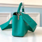 AmeliaLuxury - LOV Bags - 3183