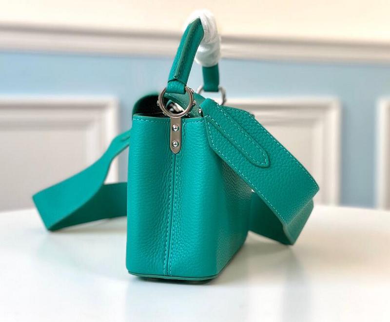 AmeliaLuxury - LOV Bags - 3183