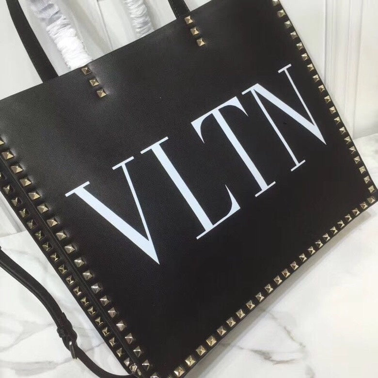 Amelia-i VEL Lady Bags - 305