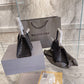 Amelia - BGA Bags - 1513