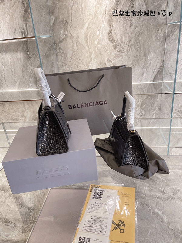 Amelia - BGA Bags - 1513