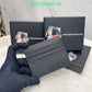 Amelia - PD Wallet - 115