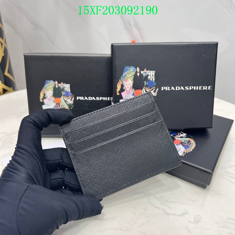 Amelia - PD Wallet - 115