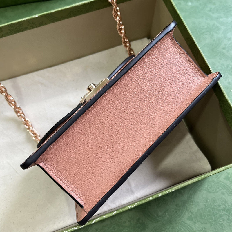 Amelia-i GUKI Women Bags - 190