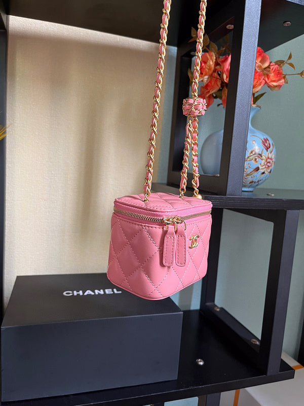 AmeliaLuxury - CHL Bags - 3066