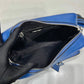 Amelia - PD Men Bags - 002