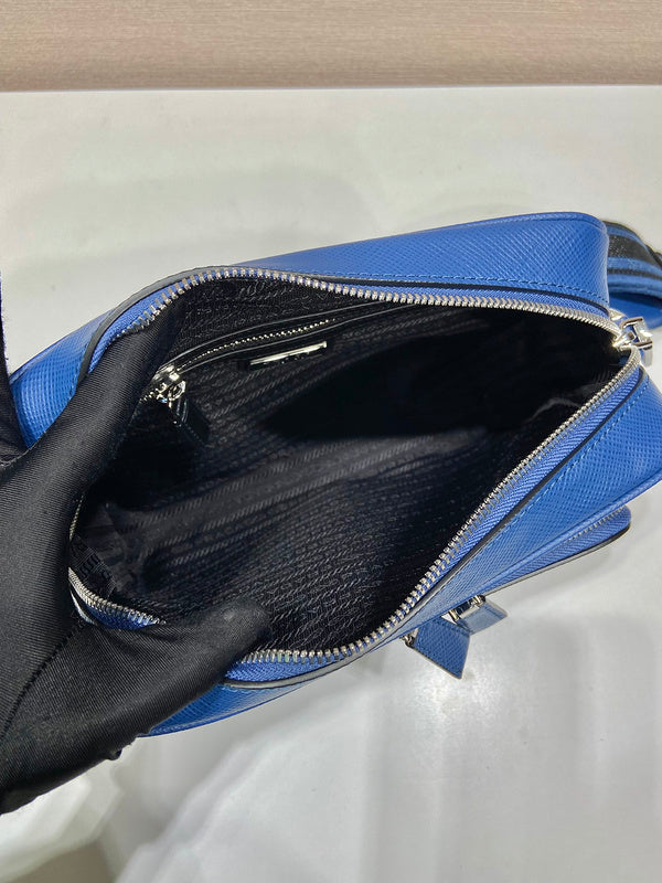 Amelia - PD Men Bags - 002
