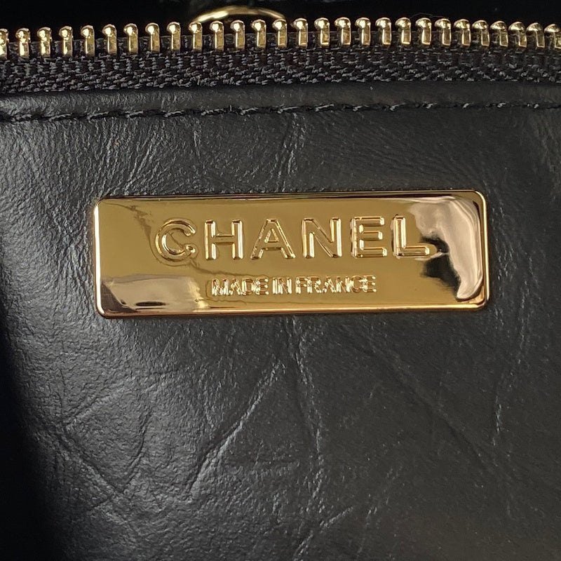 Amelia- CHL Bags - 7503