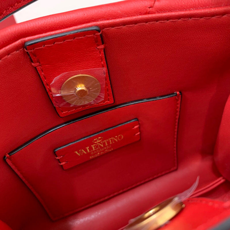 VAL LUXURY BAGS - FOR FASHION LOVERS  AFFORDABLE LUXURY BAGS- 1453