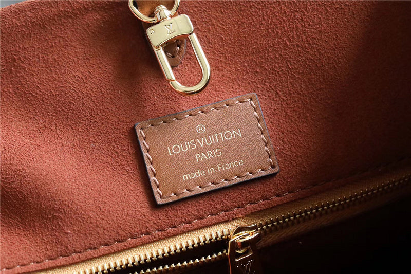 Amelia - LOV Lady Bags - 1613