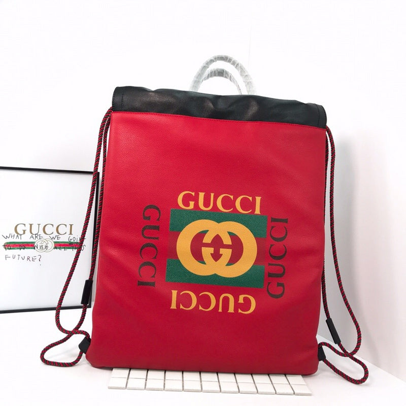 Amelia Fashion - GCI Bags - 2592