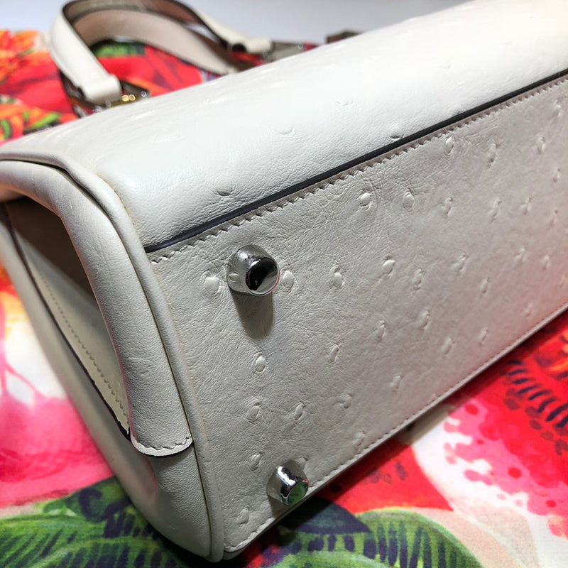 Amelia-i GUKI Women Bags - 1312