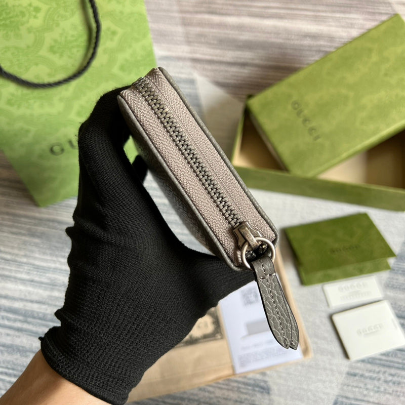 Amelia- GCI Bags - 4660