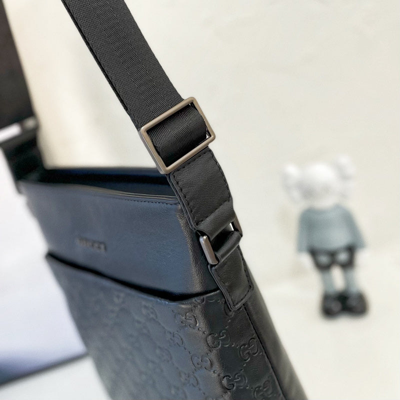 Amelia- GCI Bags - 2240