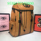 Amelia  - GCI Bags - 11564