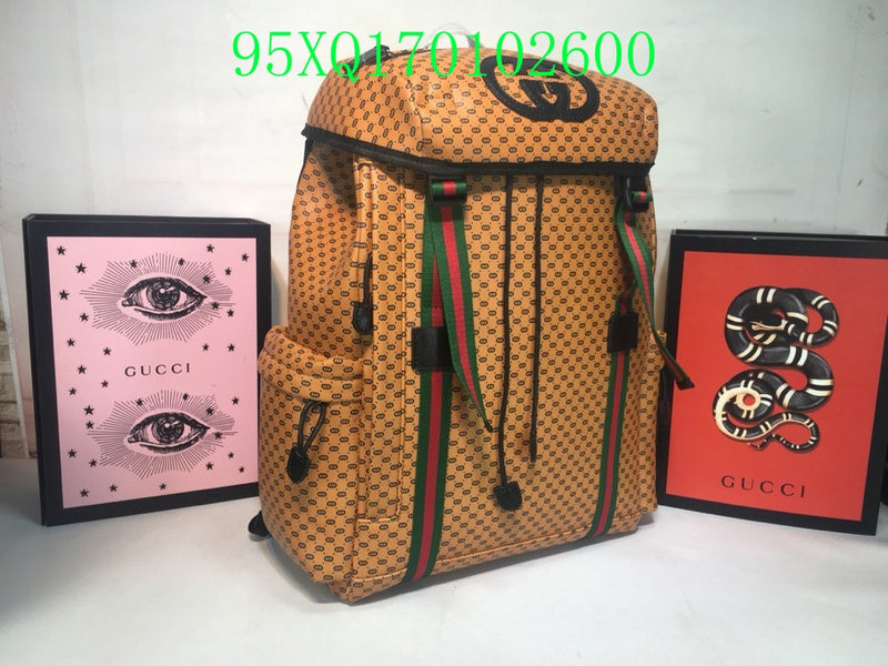 Amelia  - GCI Bags - 11564