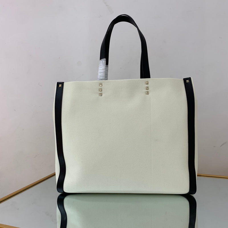 Amelia's Bag Gallery - VEL Bags - 1239