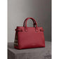 Burberry Bags - Bagsattire   249