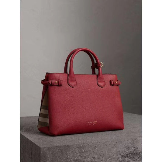 Burberry Bags - Bagsattire   249