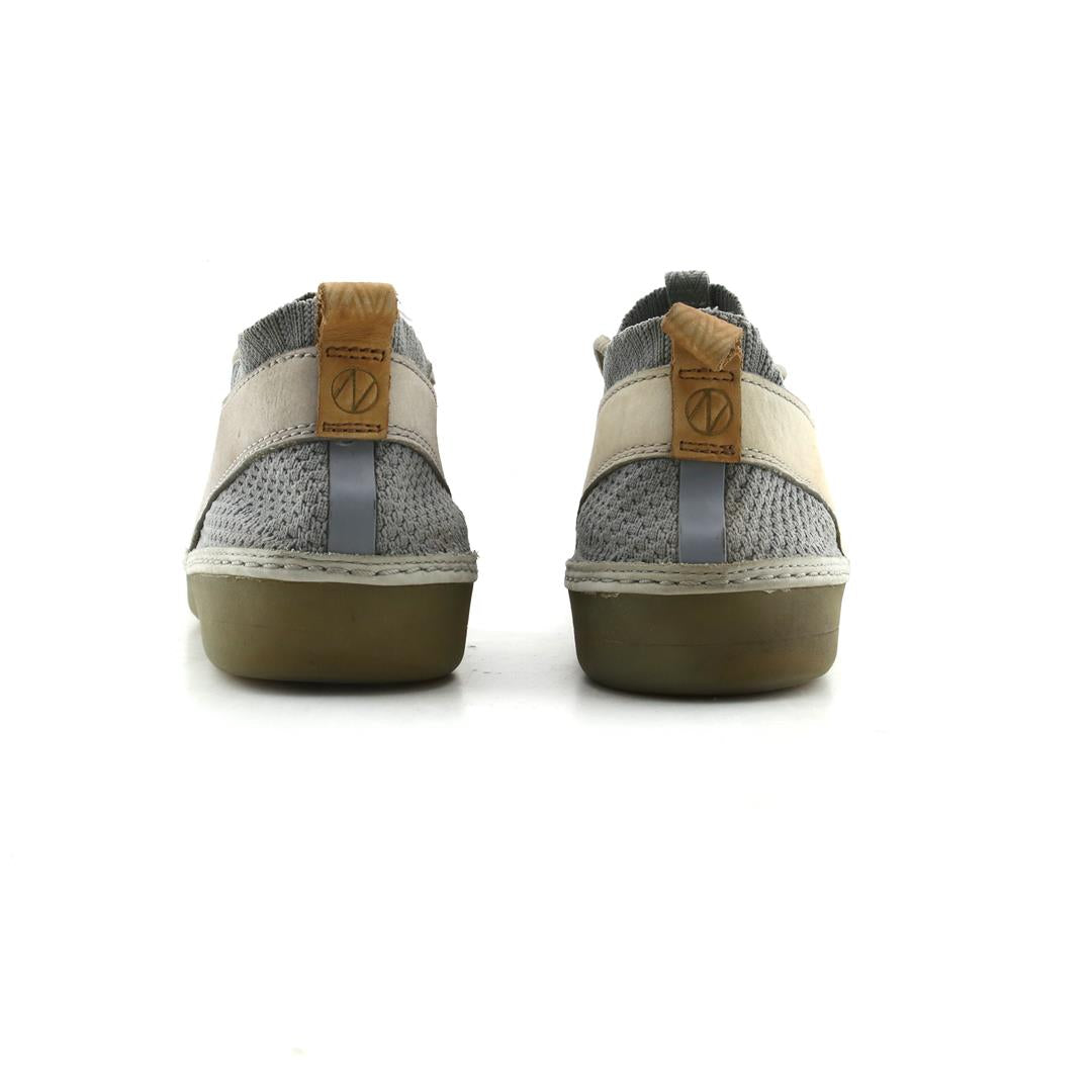 CLARKS NATURE IV