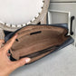 Amelia-i BOR Men Bags - 183