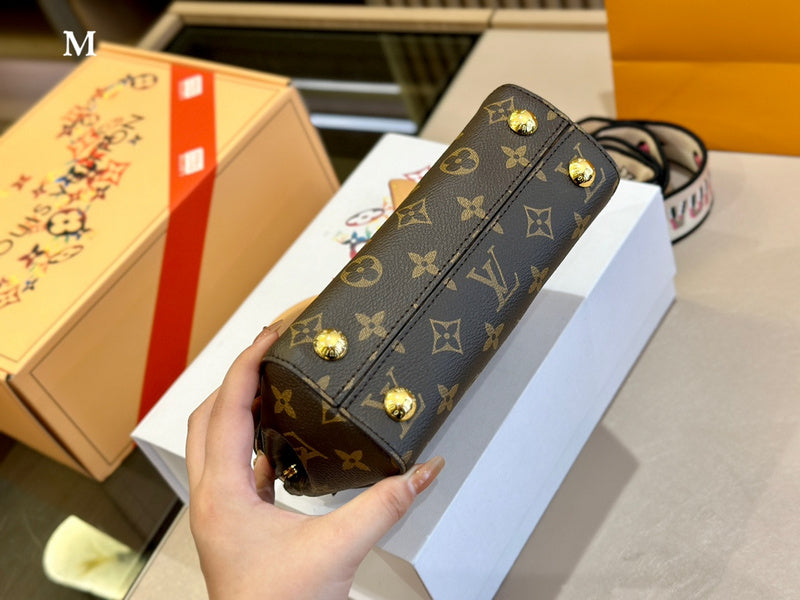 Amelia - LV Bags - 14765