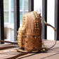 Amelia - MAmeliaBRANDED BAGS - 082