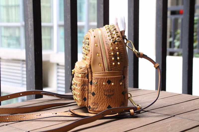 Amelia - MAmeliaBRANDED BAGS - 082