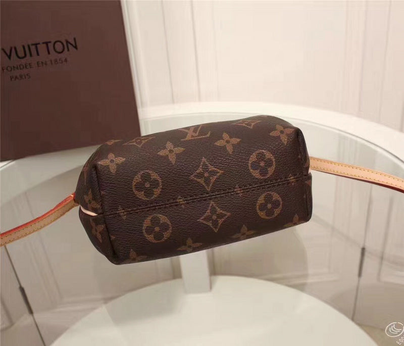Amelia - LV Bags - 16365