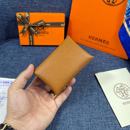 Amelia- HMS Bags - 484