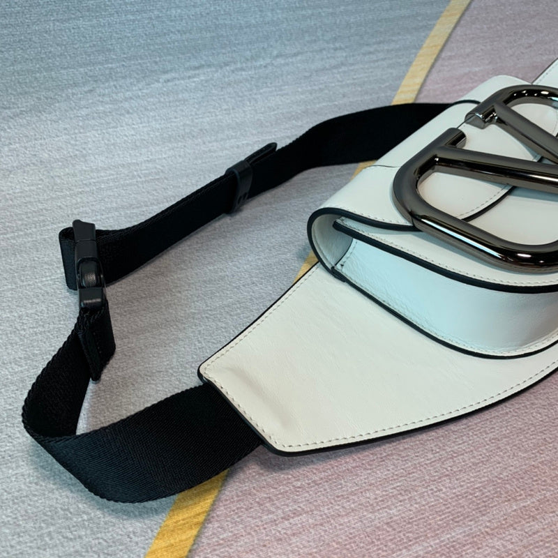 Amelia's Bag Gallery - VEL Bags - 1388