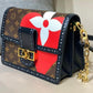 AmeliaLuxury - LOV Bags - 2659