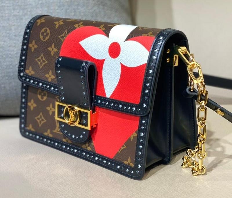 AmeliaLuxury - LOV Bags - 2659