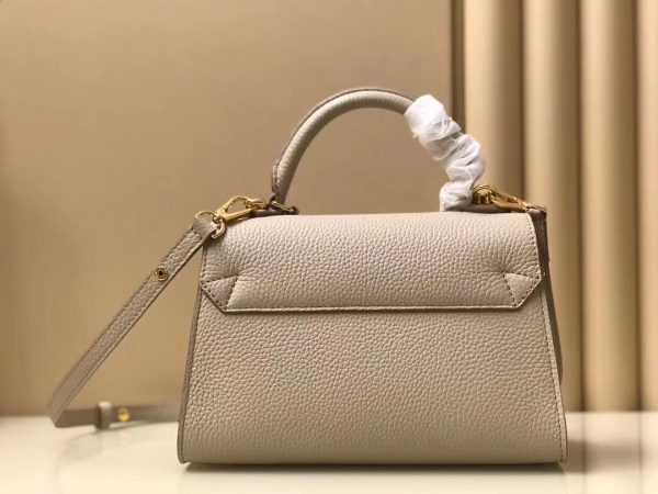 Amelia - LV Bags - 12782