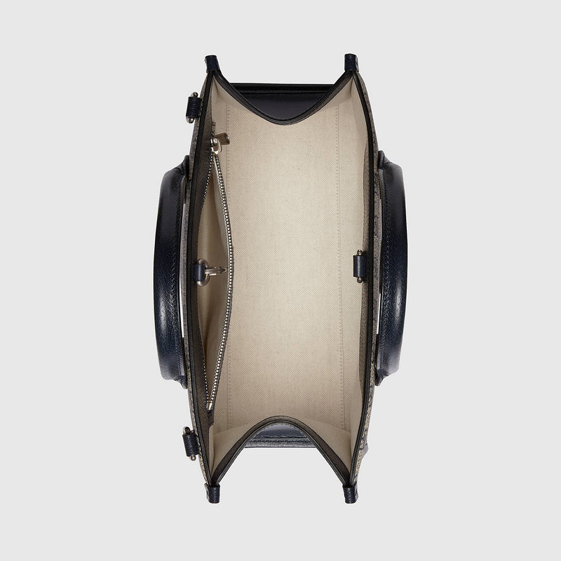Amelia-i GUKI Women Bags - 1273