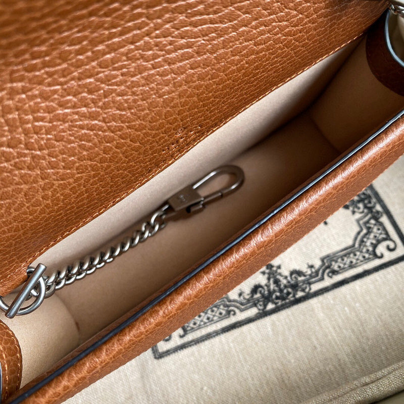 Amelia - GCI Bags - 5997