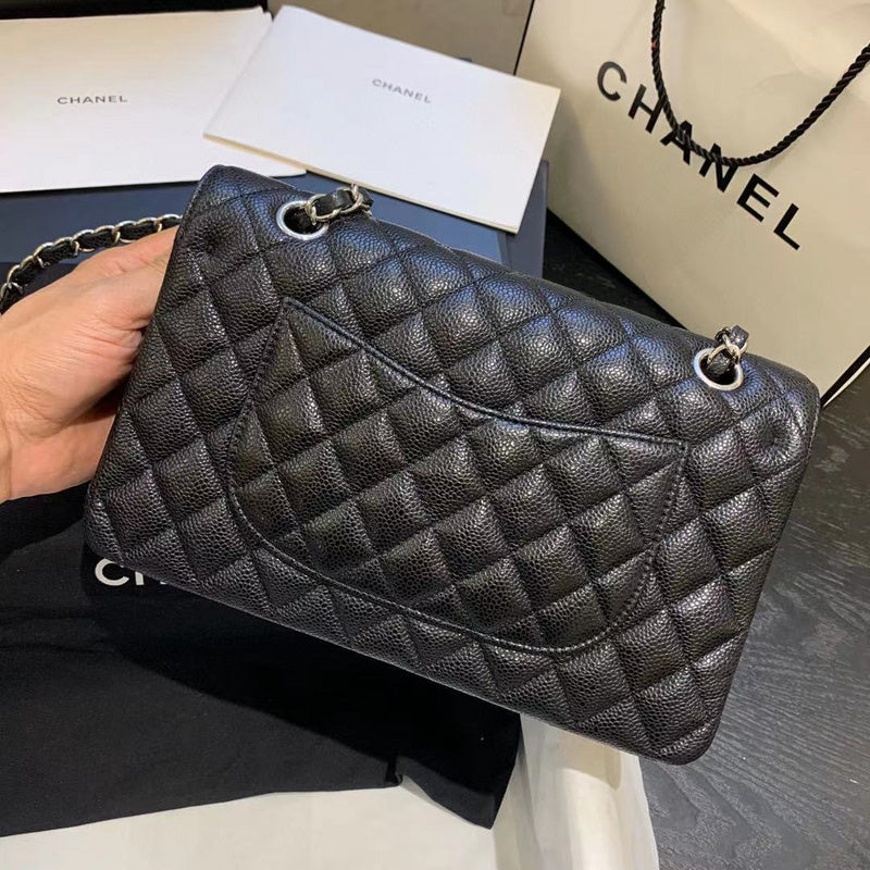Amelia- CHL Bags - 6701