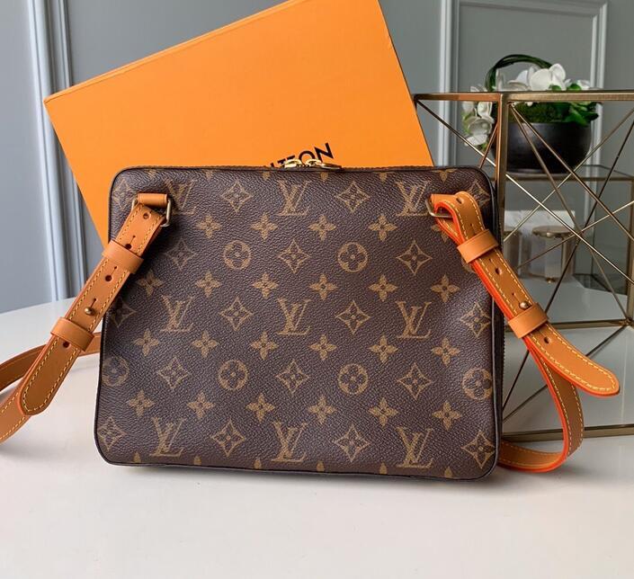 AmeliaLuxury - LOV Bags - 3004