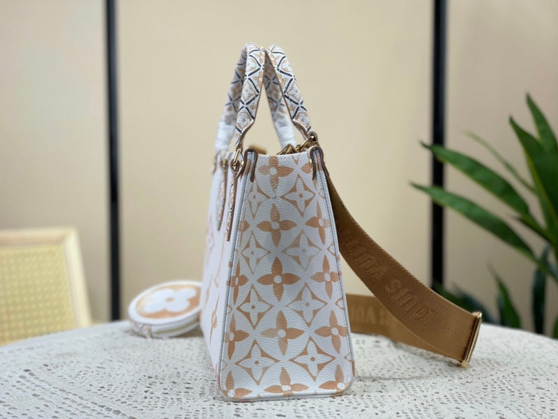Amelia - LOV Lady Bags - 092