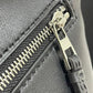 Amelia - LWO Bags - 162
