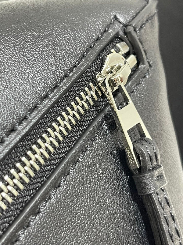 Amelia - LWO Bags - 162