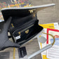 Amelia- DG Bags - 446