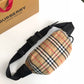 Amelia - B-BERRY BAGS - 392