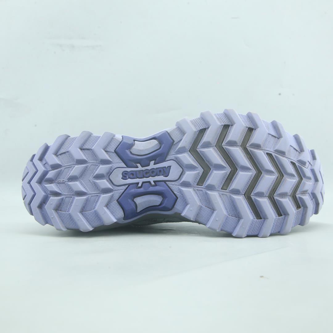 SAUCONY EXCURSION TR 12