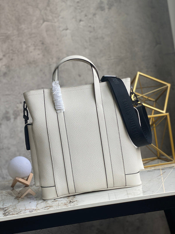 Amelia - LV Bags - 12613