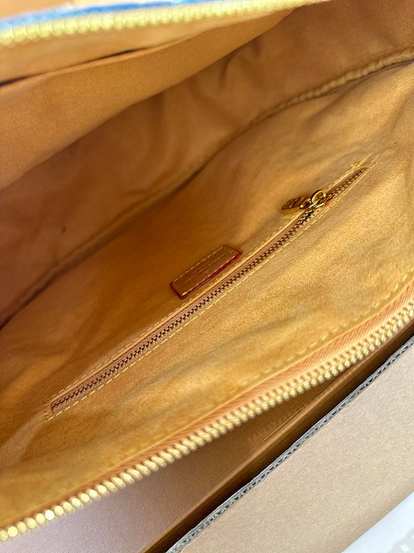 Amelia - LV Bags - 14337