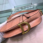 Amelia- DOR Bags - 1238