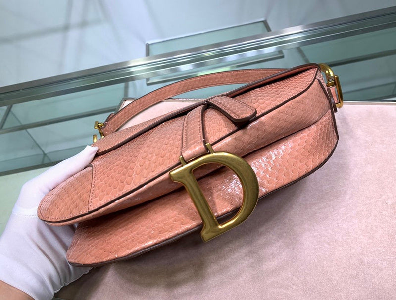 Amelia- DOR Bags - 1238