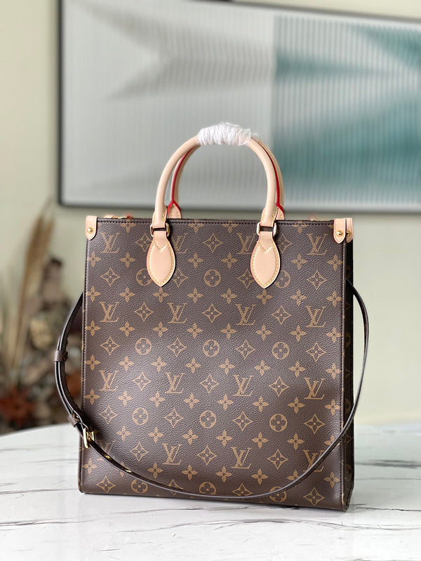 Amelia Fashion Lu-Vi bags - 17079