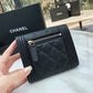 Amelia-i CHL Wallets - 022